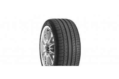DS Performance | Accessoires pour automobiles au Montreal | MICHELIN PILOT SPORT PS2 | Automotive accessories specialist in Montreal offering OEM & aftermarket automotive accessories, installation and dealership direct services. DS Performance | Accessoires pour automobiles au Montreal | Automotive accessories specialist in Montreal offering OEM & aftermarket automotive accessories, installation and dealership direct services.